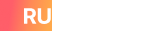 Ru-mastera